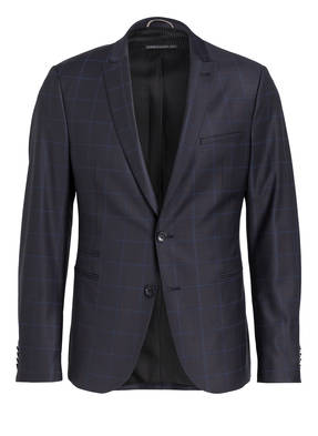 DRYKORN Kombi-Sakko IRVING Slim Fit