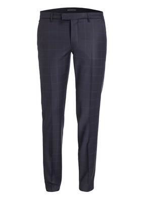DRYKORN Kombi-Hose PIET Slim Fit