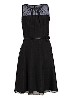 weise Kleid
