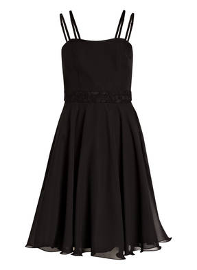 weise Kleid