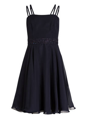 weise Kleid