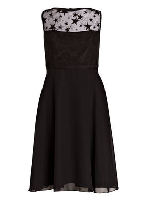 weise Kleid