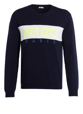 KENZO Pullover