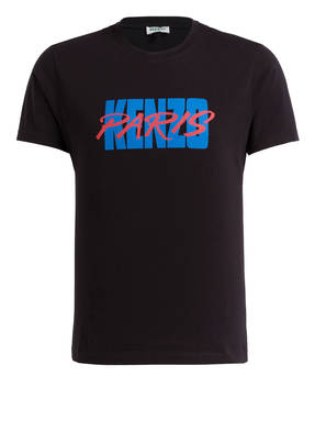 KENZO T-Shirt
