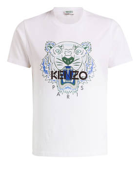 KENZO T-Shirt