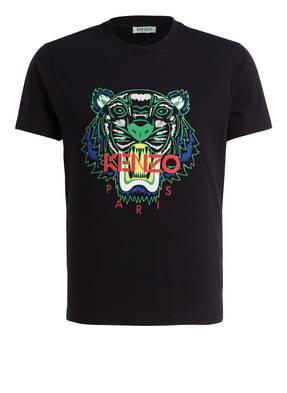 KENZO T-Shirt