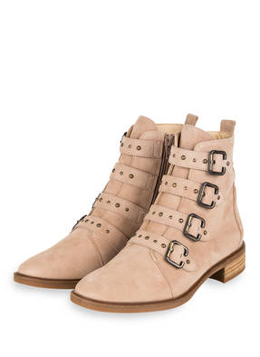 paul green Stiefeletten