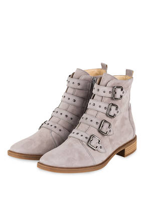paul green Stiefeletten