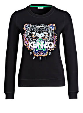 KENZO Sweatshirt