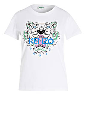 KENZO T-Shirt