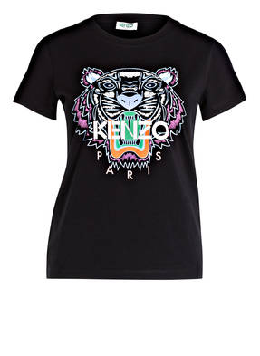 KENZO T-Shirt