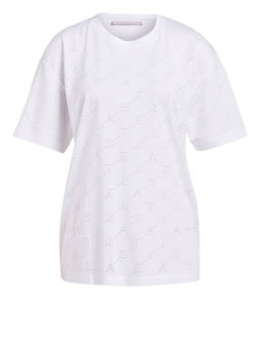 STELLA McCARTNEY T-Shirt