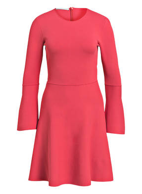 STELLA McCARTNEY Kleid