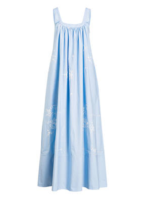 STELLA McCARTNEY Kleid