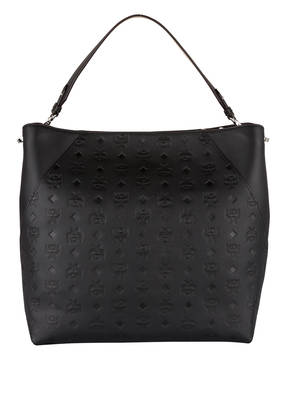 MCM Hobo-Bag KLARA