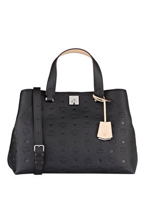 MCM Handtasche