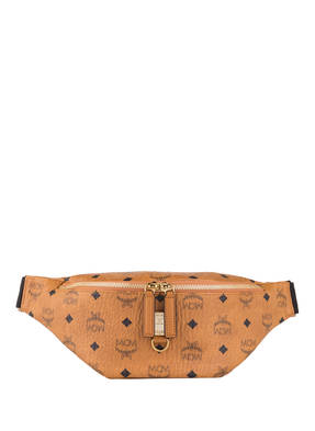 MCM Gürteltasche FURSTEN VISETOS