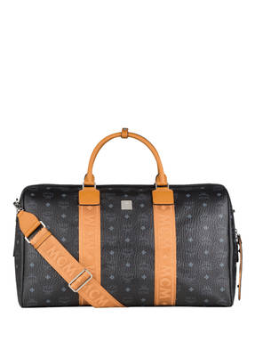 MCM Weekender