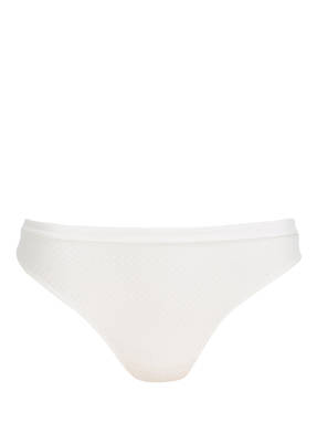 MARIE JO L'AVENTURE Slip POUL