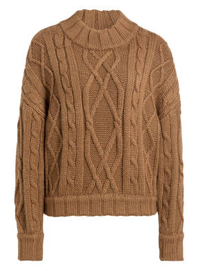 American Vintage Pullover