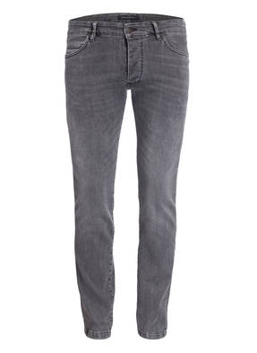 DRYKORN Jeans JAZ Skinny Fit