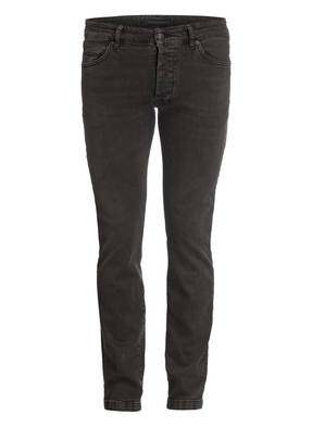 DRYKORN Jeans JAZ Skinny Fit