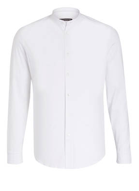 DRYKORN Jersey-Hemd TAROK Slim Fit