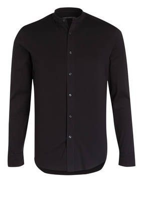 DRYKORN Jersey-Hemd TAROK Slim Fit