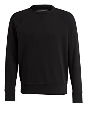 DRYKORN Sweatshirt RAZER