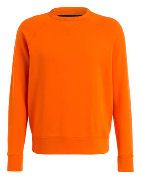 DRYKORN Sweatshirt RAZER