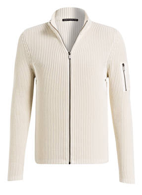 DRYKORN Strickjacke SATO