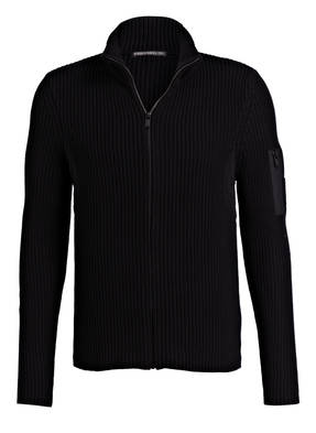 DRYKORN Strickjacke SATO