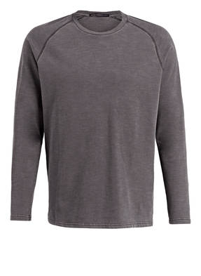 DRYKORN Langarmshirt LEMAR