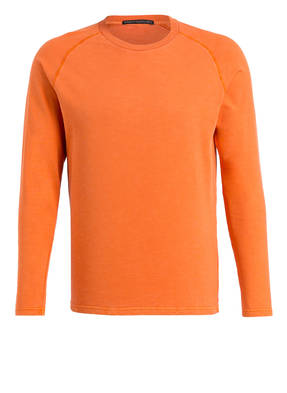 DRYKORN Langarmshirt LEMAR