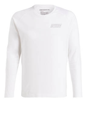 DRYKORN Langarmshirt LEMAR