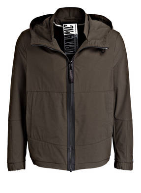 DRYKORN Jacke RAKANO