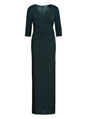 Vera Mont Abendkleid