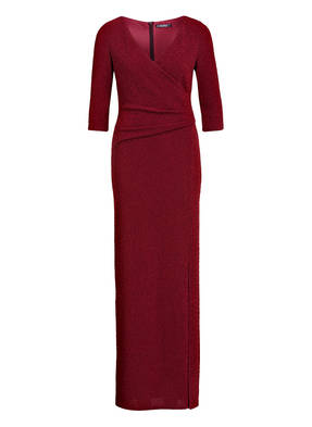 Vera Mont Abendkleid