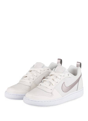 Nike Sneaker COURT BOROUGH