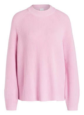 BOSS Pullover ICYLENA