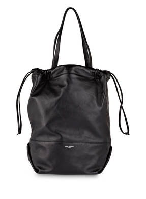 SAINT LAURENT Shopper HARLEM