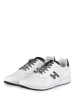 HOGAN Sneaker H205 OLYMPIA X