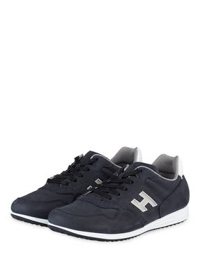 HOGAN Sneaker H205 OLYMPIA X