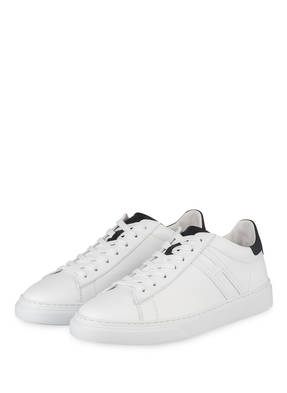 HOGAN Sneaker H365