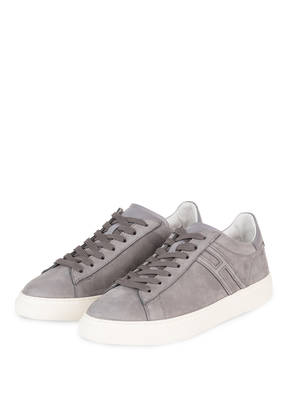 HOGAN Sneaker H365