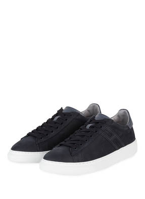 HOGAN Sneaker