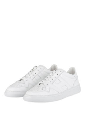 HOGAN Sneakers H365