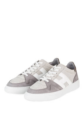 HOGAN Sneakers H365