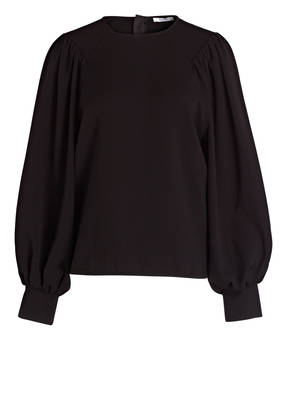 GANNI Bluse