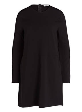 GANNI Kleid